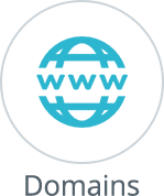 Domain Names