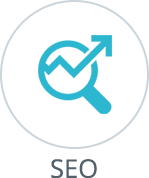 Search Engine Optimisation