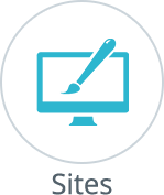 Websites